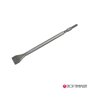 ���Z�� �X�P�[�����O�`�[�� �Z�p�Ε� 50×450×17 ACH462 �Ή� 6620610