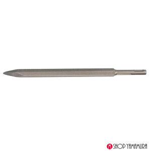 Z SDSu|Cg 253mm AED2630VR Ή 6621791