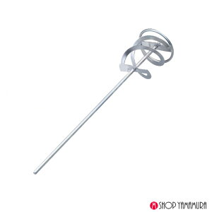 Z ~LT[A^b`g MR-40 67000007 Ha100mm œKha4-15kg h