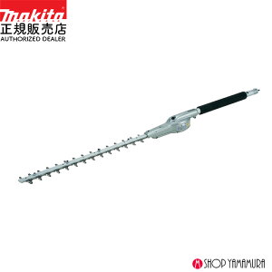 yKXz }L^ Xg[gwbWg}A^b`g A-60838 makita