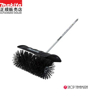 yKXz }L^ p[uVA^b`g A-67474 makita