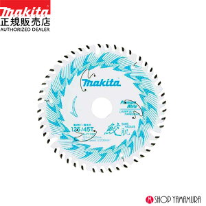 yKXz }L^ makita Lv~AzCg`bv\[ [dۃmRp`bv\[ 125mm 45n a-71700