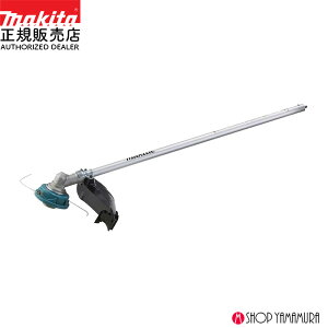 �y���K�X�z �}�L�^ �X�v���b�g�p�����A�^�b�`�����g A-71744 (�i�C�����R�[�h�^�C�v) EM408MP makita