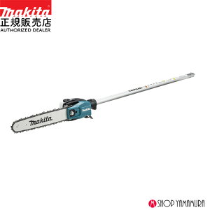 (ubNtCf[|CgAbvi)yKXz }L^ } |[\[ A^b`g A-72257 EY402MP makita