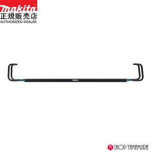 (ubNtCf[|CgAbvi)yKXz}L^ [NCgp LktbN A-75378 t1130mm-1900mm tbNԌ1030-1840mm tbNی(S)t Kpf ML012GEML818