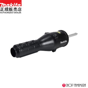 yKXz}L^ uA^b`g A-76009 ő啗47.4m/s