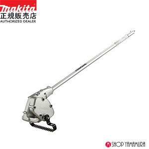 �y���K�X�z�}�L�^ �����A�^�b�`�����g A-78069 WA400MP �������