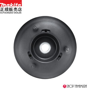 (ubNtCf[|CgAbvi)yKXz }L^  A-79108