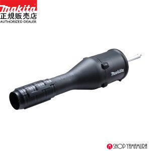 yKXz }L^ XvbgA^b`g uA^b`g A-79354 y nCp[ uA