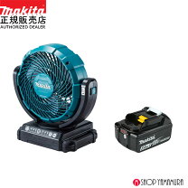 楽天市場】cf102dの通販