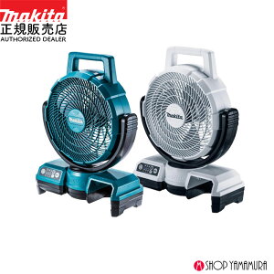 [dt@ MǑ΍ Lv AEghA @ [d YƗp obe[@ }L^ CF202DZ CF202DZW   {̂̂ 10.8V makita yKXz
