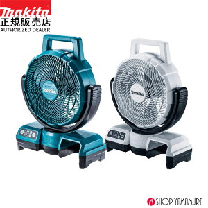 (X[p[SALEi)[dt@ MǑ΍ Lv AEghA @ [d YƗp obe[@ }L^ makita CF203DZ CF203DZW   {̂̂ 14.4V 18VΉ yKXz