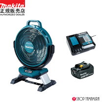 楽天市場】マキタ CF300D 楽天の通販