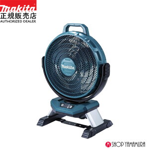 (X[p[SALEi)[dt@ MǑ΍ Lv AEghA @ [d YƗp obe[@ }L^ makita CF301DZ {̂̂ 14.4V 18V Ή yKXz