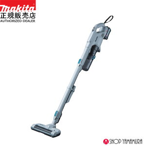 �y���K�X�z �}�L�^ �|���@ �R�[�h���X �[�d���N���[�i�[ 40V ������ CL004GRDG ���C�g�u���[�O���[ �J�[�y�b�g ���| �T�C�N���� �o�b�e���E�[�d��t��