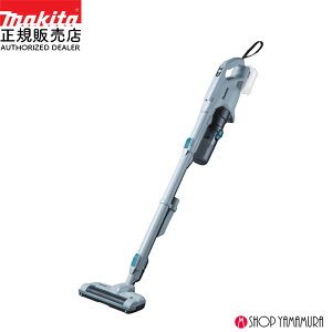 �y���K�X�z �}�L�^ �|���@ �R�[�h���X �[�d���N���[�i�[ 40V ������ CL004GZG ���C�g�u���[�O���[ �J�[�y�b�g �T�C�N���� �{�̂̂� �o�b�e���E�[�d��Ȃ�