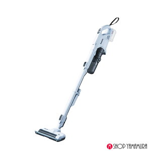 �y���K�X�z �}�L�^ �|���@ �R�[�h���X �[�d���N���[�i�[ 40V ������ CL004GZW �X�m�[�z���C�g �J�[�y�b�g �T�C�N���� �{�̂̂� �o�b�e���E�[�d��Ȃ�