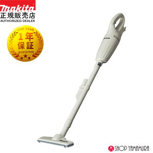 yKXz }L^ R[hX|@ |@ JvZ `ECI [dN[i[ CL070DZ {̂̂(obeE[dʔ) makita