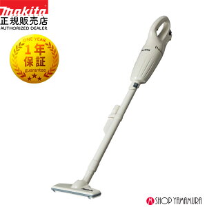 yKXz }L^ R[hX|@ |@ JvZ `ECI [dN[i[ CL070DSH makita