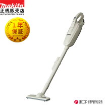 楽天市場】マキタ cl102dの通販