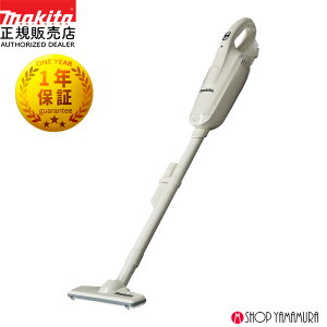 yKXz }L^ |@ `ECI[dN[i[ CL072DZ pbN {̂̂ makita