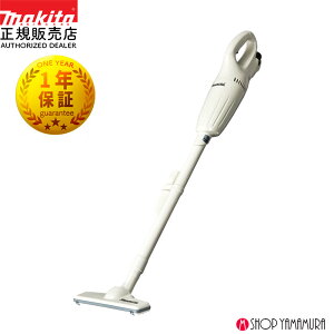 yKXz }L^ R[hX|@ [dN[i[CL100DW ti(obeE[d) makita