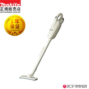 yKXz }L^ pbN R[hX|@ [dN[i[CL102DW ti(obeE[d)@10.8V makita