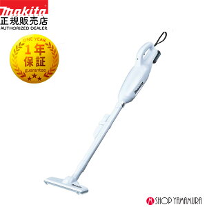 yKXz }L^ R[hX|@ [dN[i[ CL106FDSHW 10.8VJvZőlC̏[dԂZkߋ@łI makita