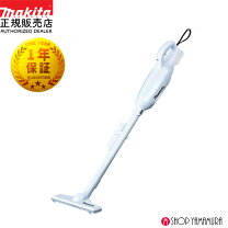 楽天市場】マキタ cl106 バッテリーの通販