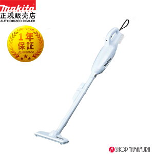 yKXz }L^ R[hX|@ [dN[i[ 10.8V JvZ CL106FDZW {̂̂(obeE[dʔ) makita