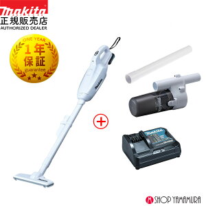 (X[p[SALEi)yKXzyZbgiz}L^ CL107FDSHW V[gTCNZbg R[hX|@ pbN [dN[i[ makita 