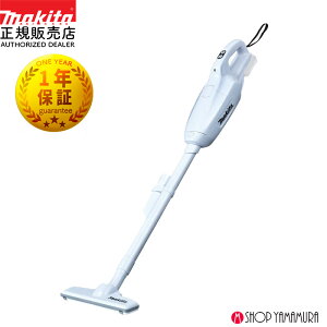 (ubNtCf[|CgAbvi)yKXz}L^ R[hX|@ |@ [dN[i[ 10.8V CL107FDZW {̂̂ (obeE[dʔ) makita