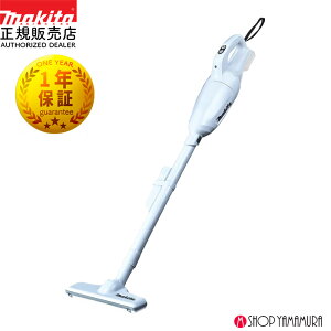 yKXz }L^ JvZ+^b`XCb`[dN[i[10.8V CL108FDZW R[hX|@ {̂̂ JvZ makita