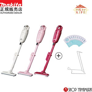 (X[p[SALEi)yKXz}L^ R[hX|@ `ECI10.8V [dN[i[ CL115FDW VZbg makita