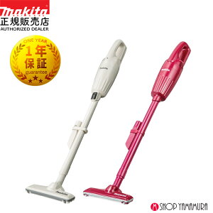 yKXz }L^ [dN[i[ CL116DW R[hX|@ `ECI10.8V makita