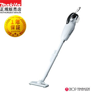 (ubNtCf[|CgAbvi)yKXz }L^ R[hX|@ |@ [dN[i[ CL140FDZW ({̂̂) yyMt_̂zyyMt_z makita