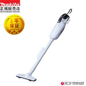 (ubNtCf[|CgAbvi)yKXz }L^ R[hX|@ |@ [dN[i[ CL142FDZW {̂̂ makita