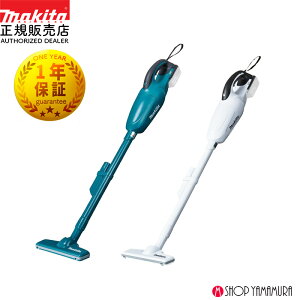 yKXz }L^ R[hX|@ [dN[i CL180FDZ/W@ / {̂̂ (obeE[dʔ) makita