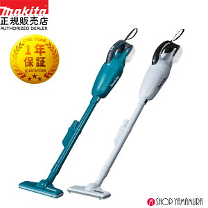 yKXz }L^ 18V R[hX|@ [dN[i[CL181FDZE({̂̂݁E[dobeʔ) makita