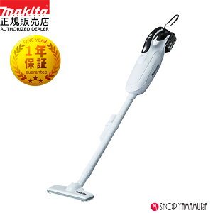 yKXz }L^ [dN[i[ CL182FDRFW R[hX|@ |@ }L^ R[hX|@  makita