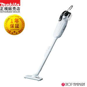 yKXz }L^ R[hX|@ [dN[i[ CL182FDZW {̂̂ makita