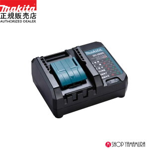 yKXz}L^ [d DC18WC 14.4-18VΉ makita