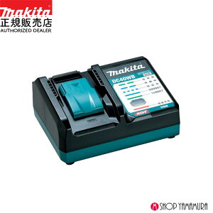 yKXz}L^ 40Vmaxp [d DC40WB 1^Cv makita