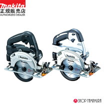 楽天市場】hs470drgの通販