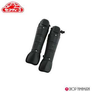 ZteB|3 pK[X KB-44 Xgbv3{ŌŒ