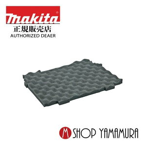 yKXz }L^ }bNpbN X|WZbgi A-60567 makita