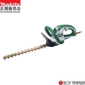 yKXz}L^ _oJ MUH3653 n 360mm őؒfa 18mm VEn