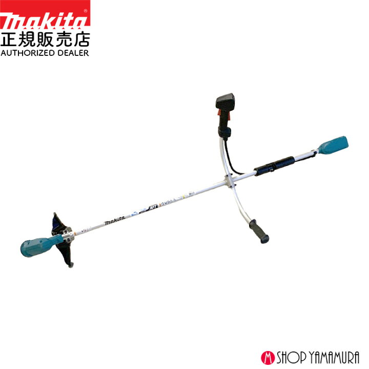 楽天市場】(1/1から3までP10倍)(初売りセール中)【大型商品】 【正規店 
