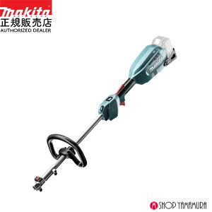 yKXz }L^ [dXvbg[^ MUX18DZ {̂̂ makita 18V