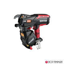 楽天市場】マックス結束機rb440tの通販